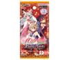 Bandai Battle Spirits Diva Booster 10th Party 20 упаковок [BSC43] (BOX)
