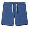 Children's Shorts with Drawstring, Mixed Dark Blue 92/104/116/128/140