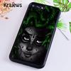 Krajews Snake skin texture Phone Case Cover For iPhone 17 Air 16 15 14 plus 11 12 13 pro max coque Shell Fundas