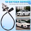 Передний кислородный датчик автомобиля 39210-03720 3921003720 Для Hyundai Verna Reina 1.4L 2017