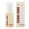 [KSECRET] SEOUL 1988 Serum : Retinal Liposome 2% + Black Ginseng 30ml