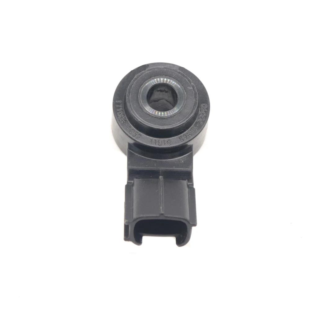 For Lexus GS430 GX470 IS350 For Toyota Corolla Camry Avalon Highlander 89615-02020 NEW Engine Knock Sensor 89615-20090