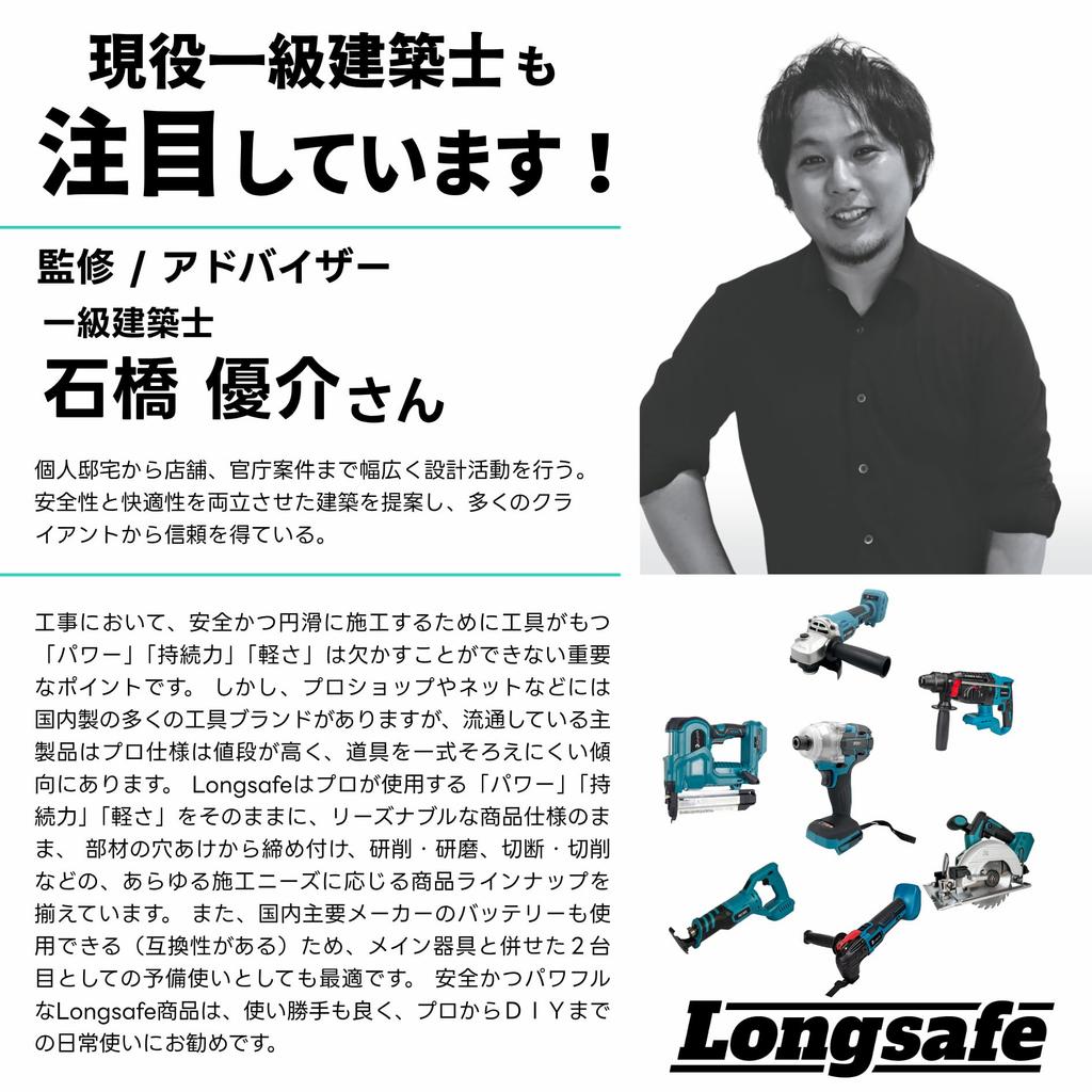 Совместимый с Makita аккумуляторный перфоратор набор зубил для и аккумуляторный электрический совместимый с 18В и аккумулятор и зарядное устройство продаются отдельно и