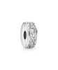 Pandora Сияющая Элегантность _791817Cz