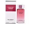 Karl Lagerfeld - Парфюмерная вода Fleur de Mûrier 100 мл -