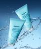 Beplain Aqua Pure Гиалуроновый крем 70 мл