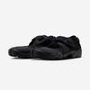 Nike Женские Air Rift Breathe [DN1338-004] [Доставлено из Кореи] 100% Оригинал