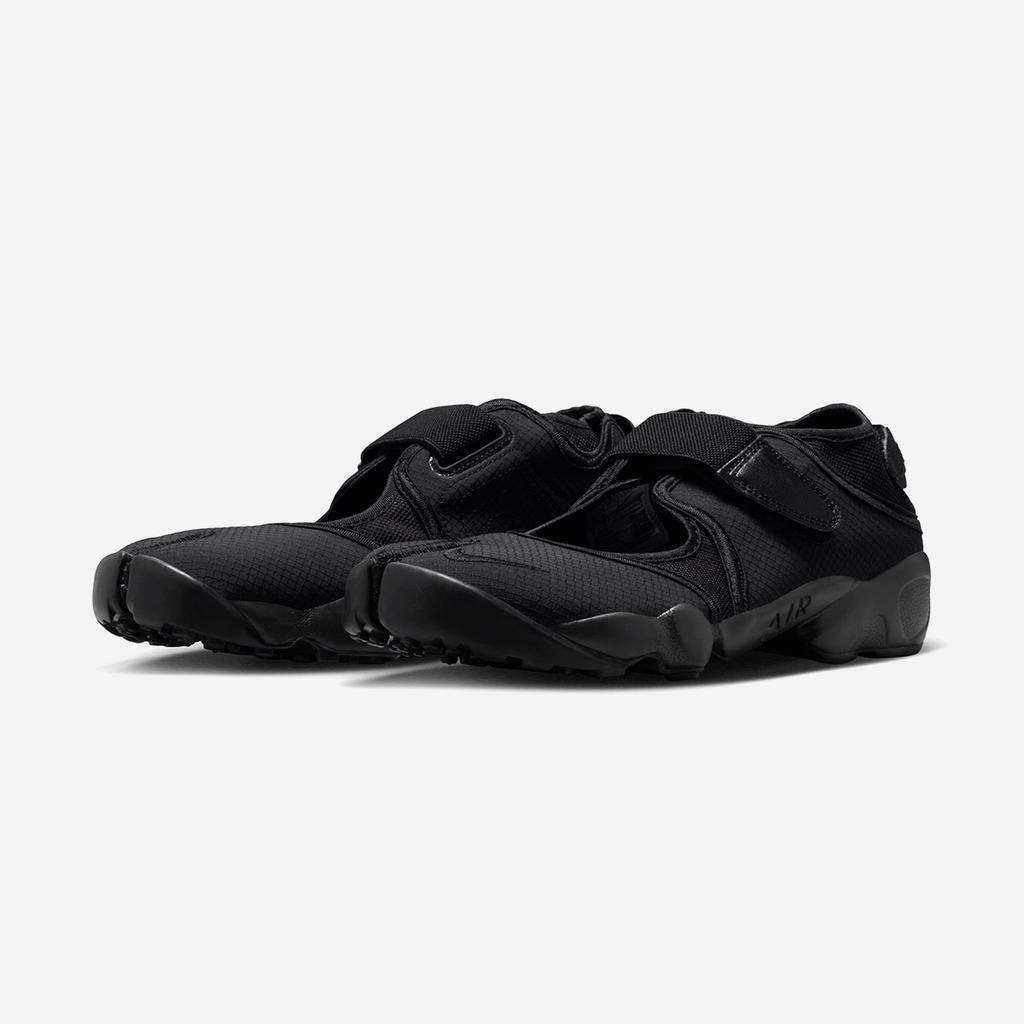 Nike Женские Air Rift Breathe [DN1338-004] [Доставлено из Кореи] 100% Оригинал