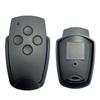 Совместимый с Marantec D304 Пульт дистанционного управления для гаражных ворот 868 МГц - Модель для копирования роллет