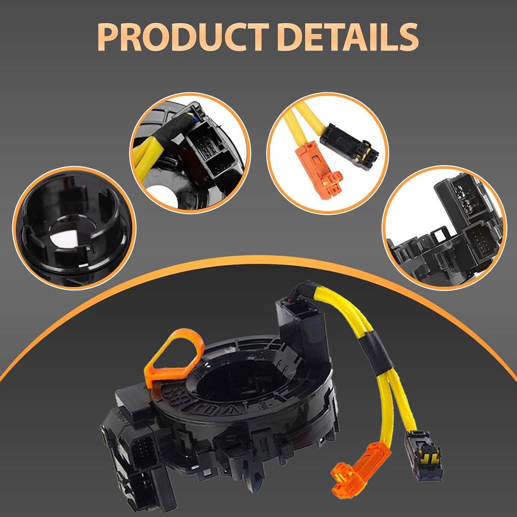 84306-06140 Совместим с Toyota Avalon Rav4 Tundra, 2009-2013 Corolla, 2008-2013 Highlande, 2005-2015 Tacoma, 2007-2011 Camry, Запасная часть