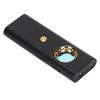 R35 Portable Smart Camera Detector Wireless Signal Detection Camera Tracker Detection Protector