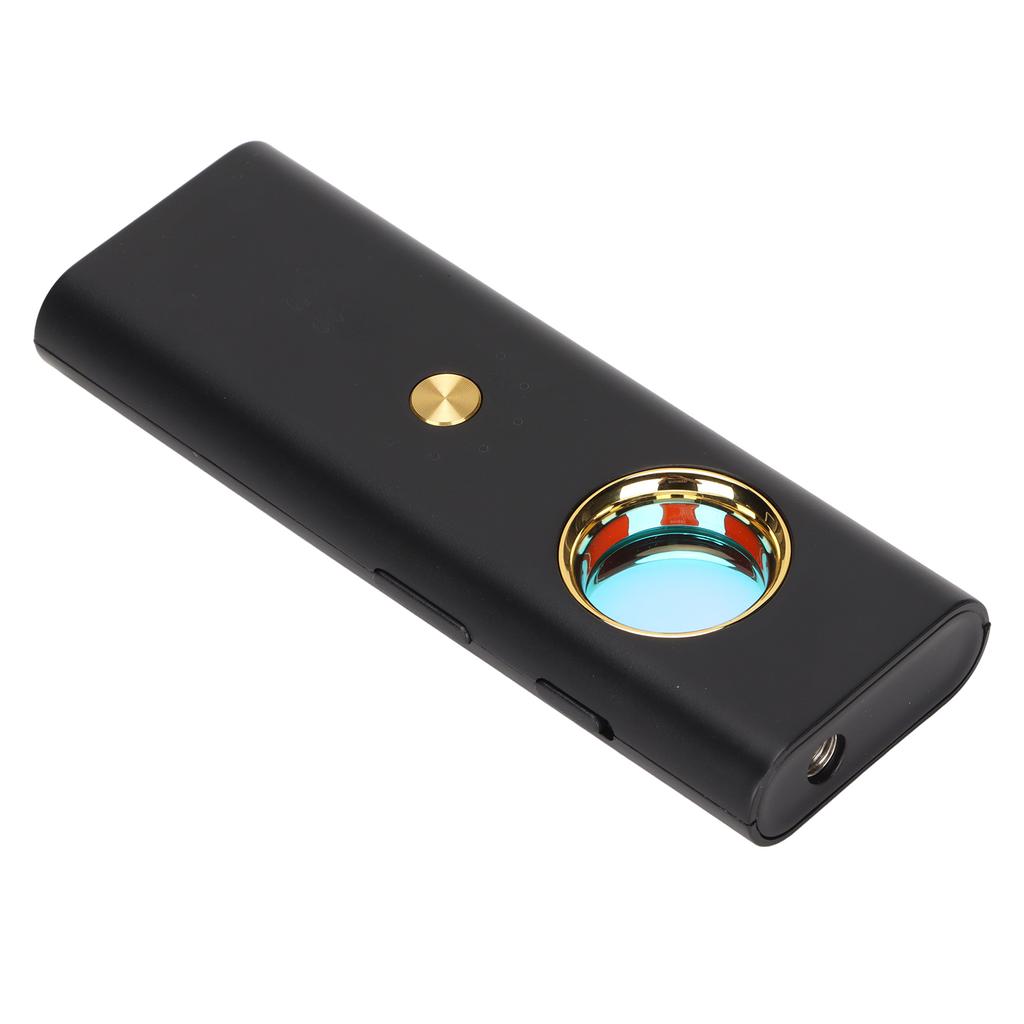 R35 Portable Smart Camera Detector Wireless Signal Detection Camera Tracker Detection Protector