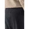 Kolon SportS Мужские S Свободный крой SoftShell Брюки-карго tlpnS25421dna