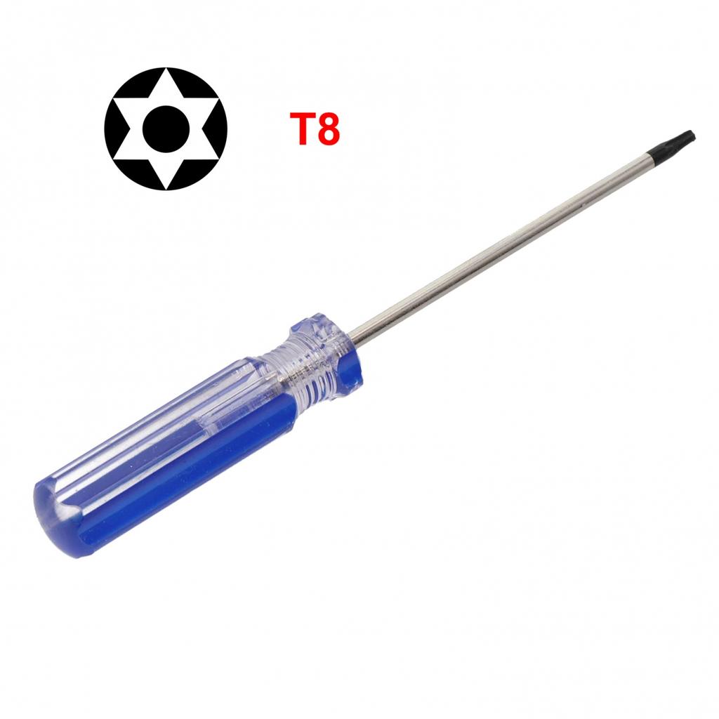 1 шт. Отвертка для беспроводного магнитного контроллера Xbox 360