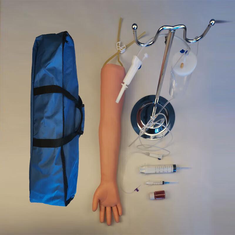 Medical & Healthcare Training Simulators