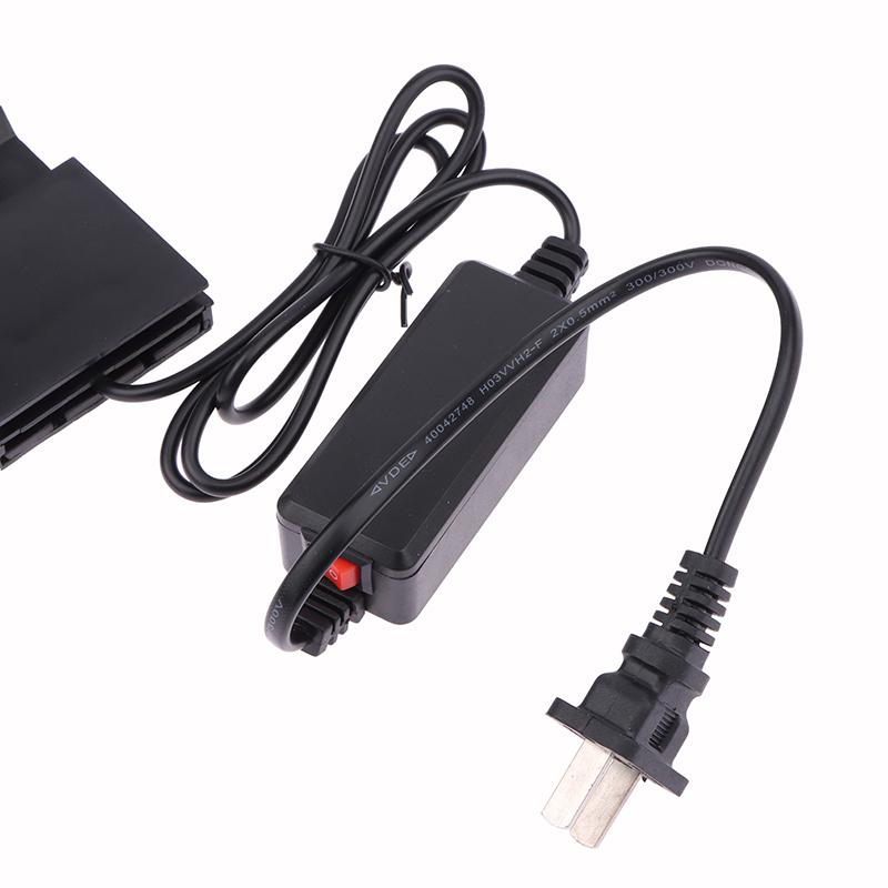 Новая светодиодная водонепроницаемая аквариумная лампа для аквариума, для выращивания водных растений, на клипсе