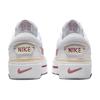 Nike Женские кроссовки Court Legacy Lift White Guava Ice Cedar Red-Stardust FQ8782-100