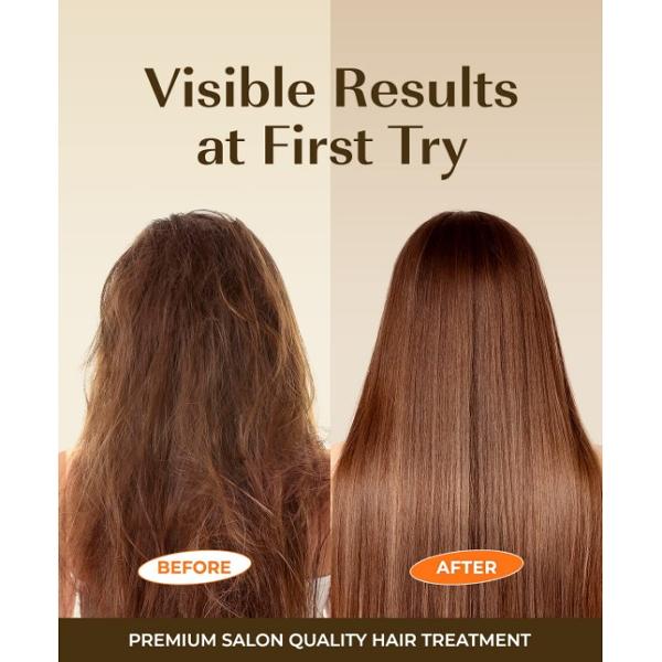 CP-1 Премиум-уход для волос 250 мл