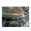 Yishunda Outdoor Rainproof & Sunscreen Camouflage Tarpaulin