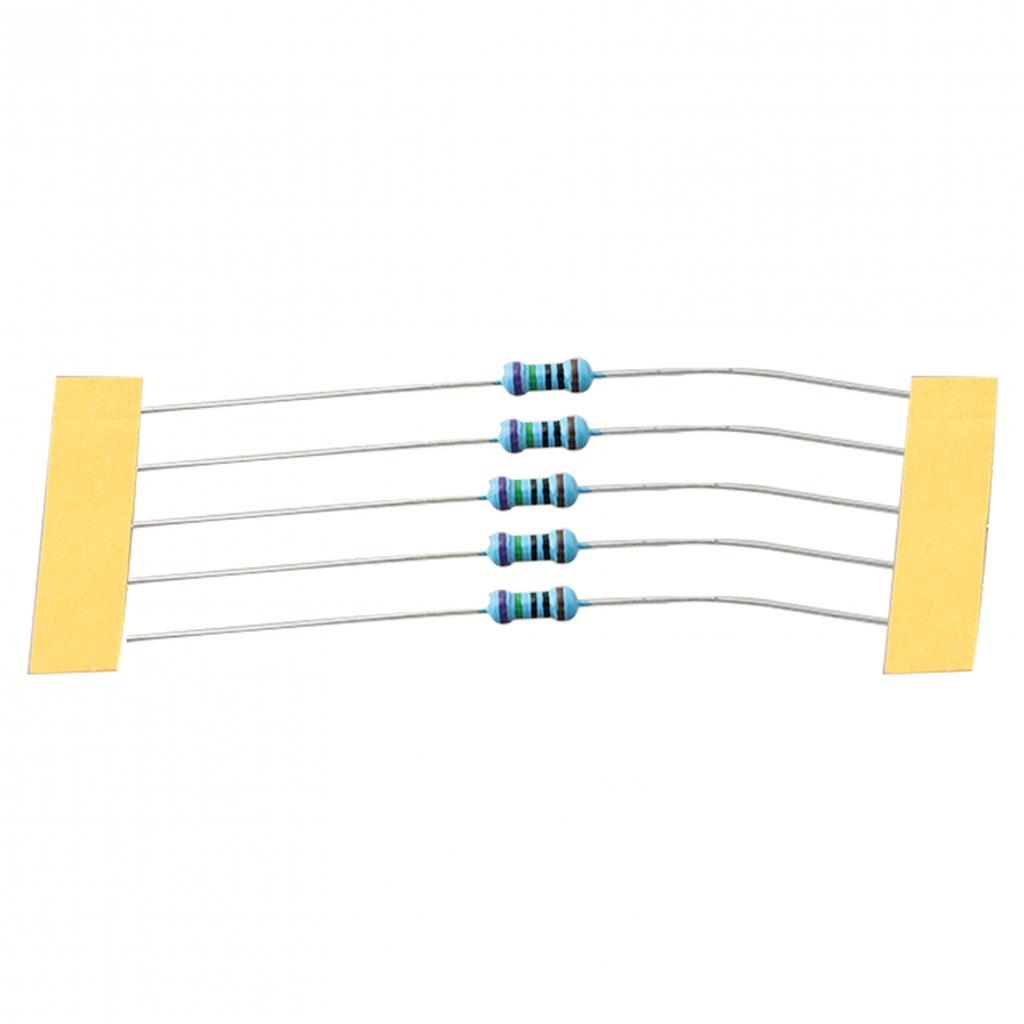 Железнодорожный фонарь, модель уличного фонаря, ландшафтный макет, 20 см, 3 В