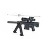 Городская Армия Кирпичи Оружие Набор Военные Оружия Солдат MOC SWAT Мини Фигурки Спецназ Полиция Детали Строительные Блоки Игрушки