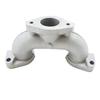 Впускной коллектор карбюратора для мотоциклов Honda CM125 CBT125 CM250 CBT250