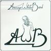 CD AVERAGE WHITE BAND  Average White Band 9 CDSOL5182 Solid Records 2019 Япония ObiSoulFunk Б/у