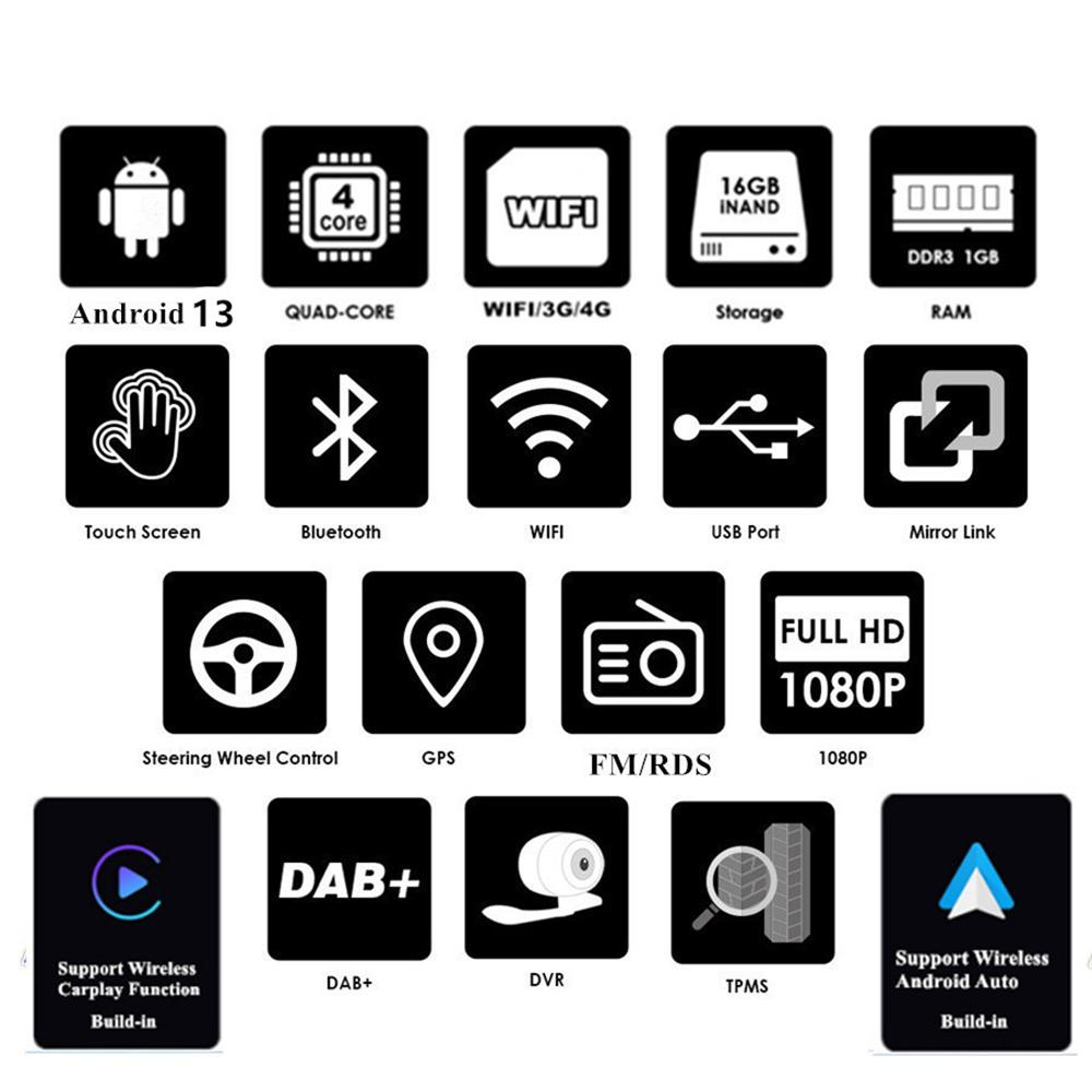 30 шт. товары для вечеринок Stumble Guys включают воздушные шары для торта-баннера