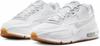 Кроссовки Nike Air Max LTD 3 белый/чистая платина/белый