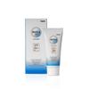 @ Cipla Rivela Гель Солнцезащитный Гель Spf30+ 60г UKR1725_60%СКИДКА