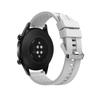 20mm 22mm band for Samsung Galaxy Watch 6 4 5 pro/classic/Active 2 46/42/44 mm Silicone strap huawei watch gt 2-2e-pro bracelet