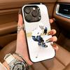 A-Александр Овечкин 8 Чехол для телефона для iPhone 17,16,15,14,13,12,11 Plus Pro Max Цветной Серебристый Чехол для телефона