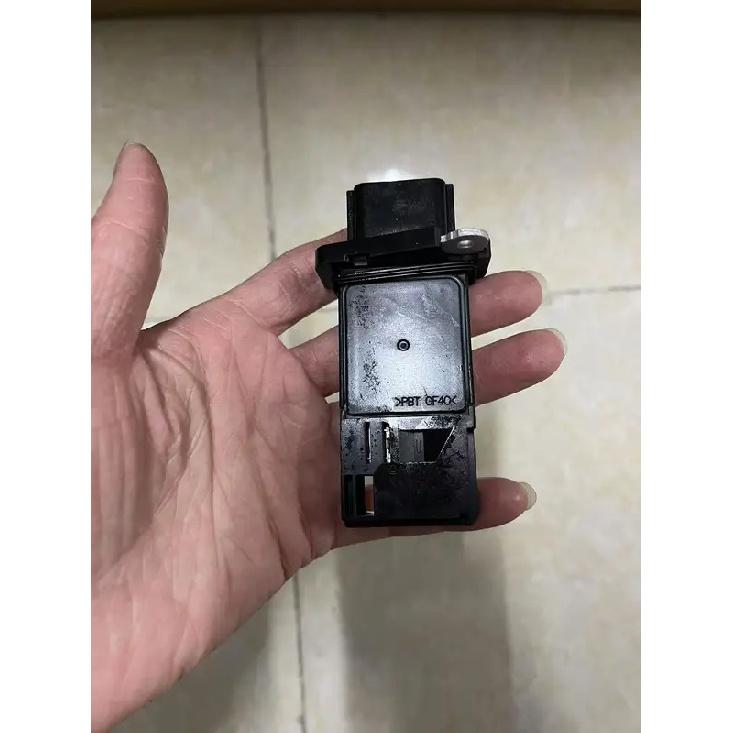 1pc 22680-7S000 226807S00A MAF Mass Air Flow Sensor Meter 13800-66J00 for N-issan Sukuki- Grand1380066J00 MAF0031 226807S000