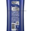 Clear Men Anti-Dandruff & Hairfall Defense Shampoo
