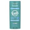 Aluminum Free Deodorant, Mountain Spring, 3.25 oz (92 g)