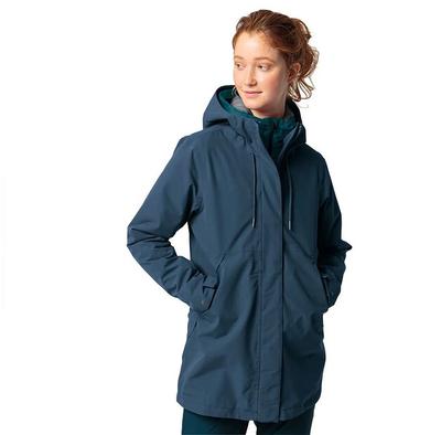 VAUDE Парка 3 в 1 Coreway