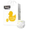 Подгузники Roya Super Soft