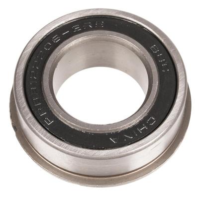 Подшипник Колеса Simplicity Передний Srd310 Оригинальная Деталь 84003424