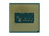 Intel Процессор Intel Core до SR15L CPU i7-4800MQ (Кэш 6 МБ, 3,70 ГГц)