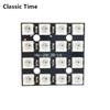 WS2812B 4*4 16-Bit Full Color 5050 RGB LED Lamp Panel Light For Arduino