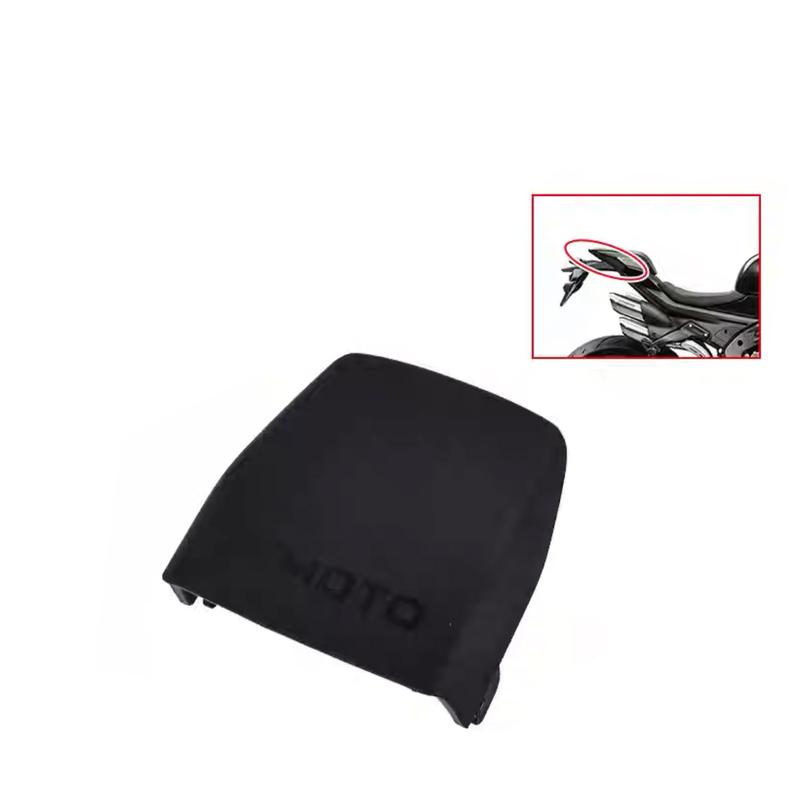Для CFMOTO 750SR Накладка на задний фонарь подсветка номера верхняя нижняя крышка передний кронштейн заднее верхнее крыло защита от грязи крышка замка питания