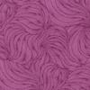 PAPERTREE 50*70 100g ORION Violet - Pack of 10 Sheets {color}