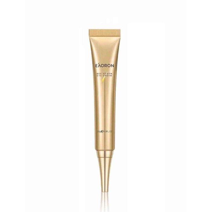 КРЕМ ДЛЯ ВЕК EAORON PROPOLIS