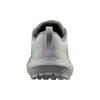 (WMNS) SALOMON Sense Ride 5 'Lily Pad Metal' Women's L47314100