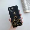 For Honor X6 Case VNE-LX1 VNE-LX2 HonorX6 X 6 Cute Astronaut Cover Shockproof Soft TPU Phone Case For Honor X8 5G VNE-N41 Bumper