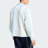 Adidas Originals Three Stripes Polo Shirt Men's KU9190