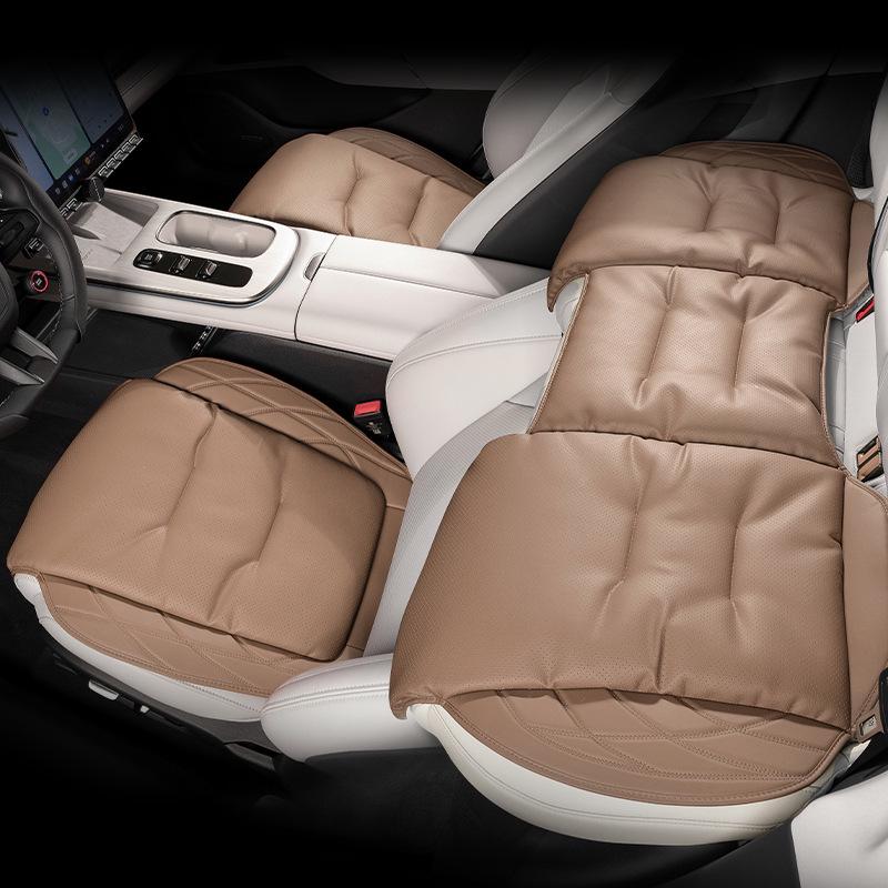 Чехлы на сиденья и аксессуары для интерьера автомобиля Jaguar XFL/XEL/E-Pace/XF/XJ/XE