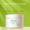 50g Lanolin Sheep Oil Face Cream Whitening Anti-Aging Anti-Wrinkle Moisturizing Nourish Lift Firming Winter Skin Care