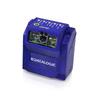 Datalogic Matrix210N Fixed Industrial Barcode Reader