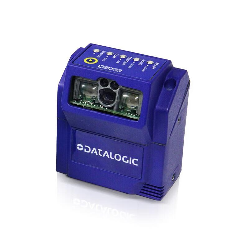 Datalogic Matrix210N Fixed Industrial Barcode Reader